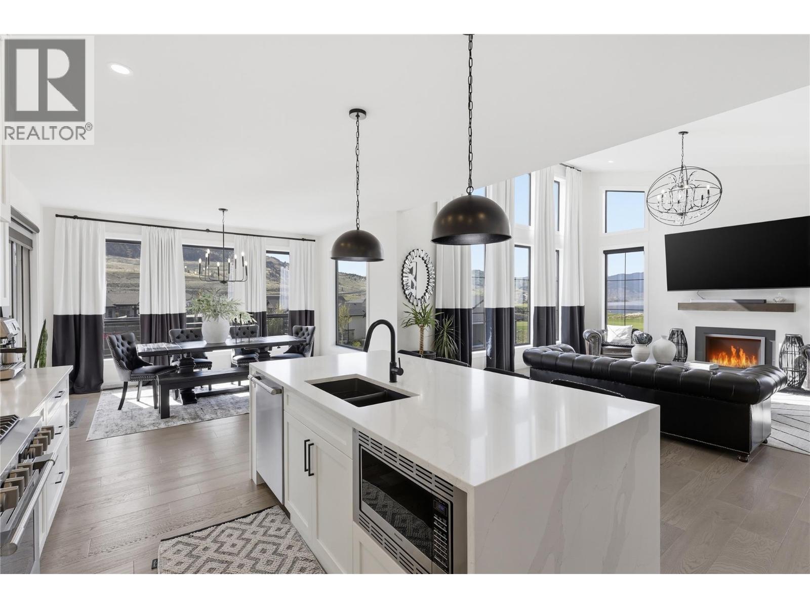 268 Rue Cheval Noir - 16