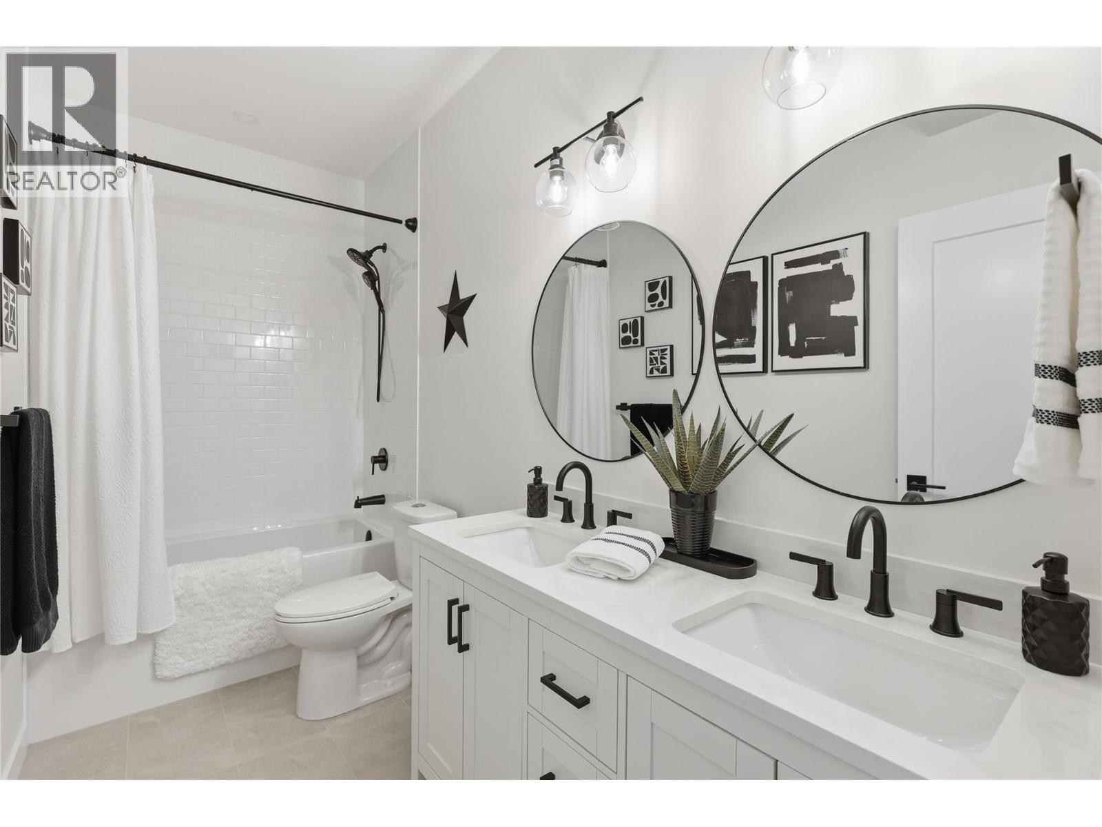 268 Rue Cheval Noir - 62