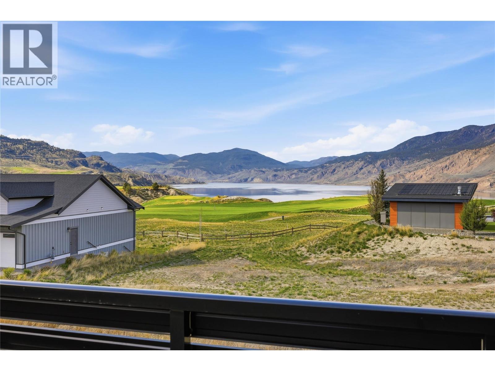 268 Rue Cheval Noir - 27