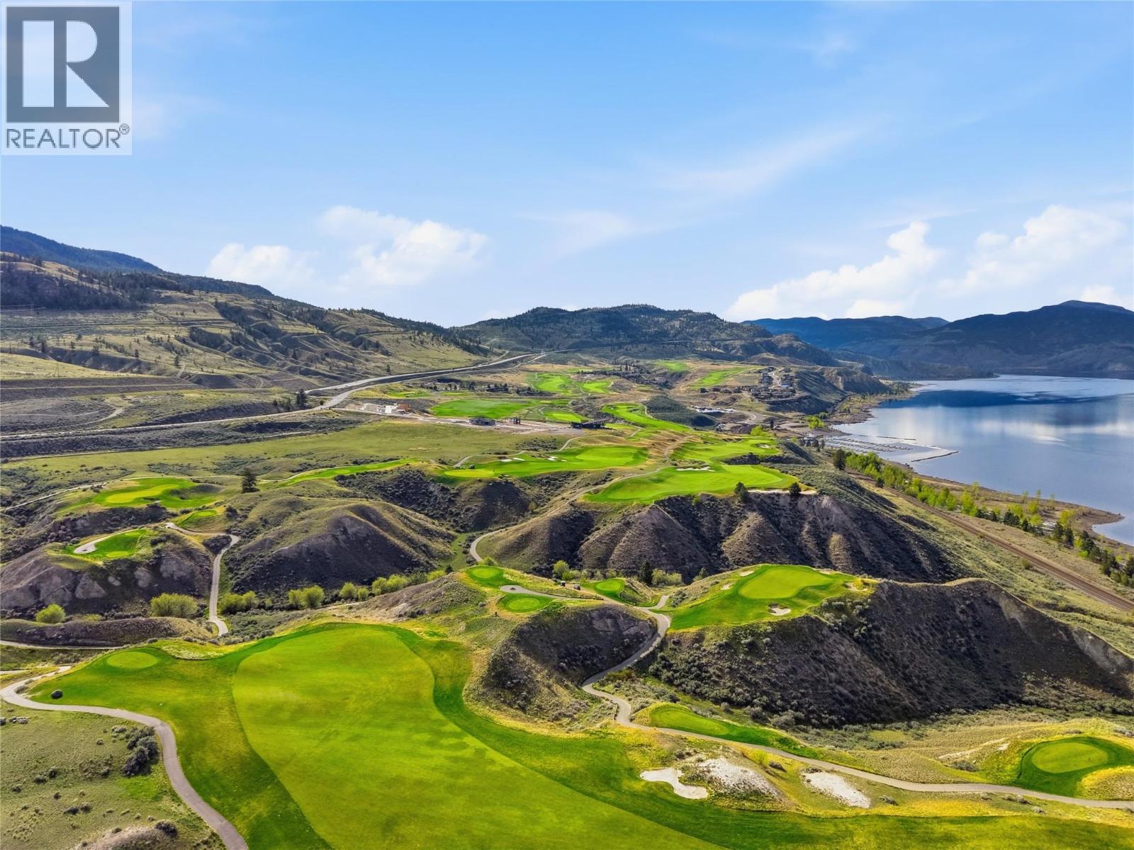 268 Rue Cheval Noir - 81