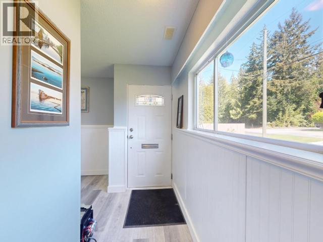 4859 BOWNESS AVE - 18