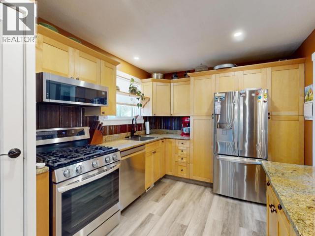 4859 BOWNESS AVE - 4