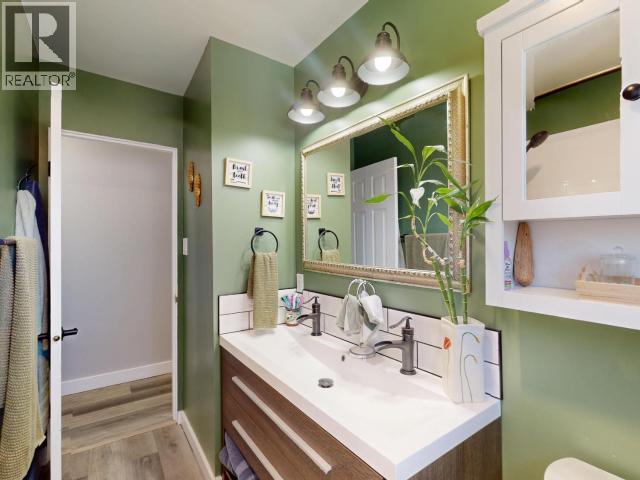 4859 BOWNESS AVE - 42