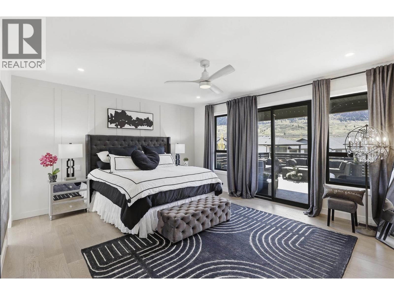 268 Rue Cheval Noir - 29