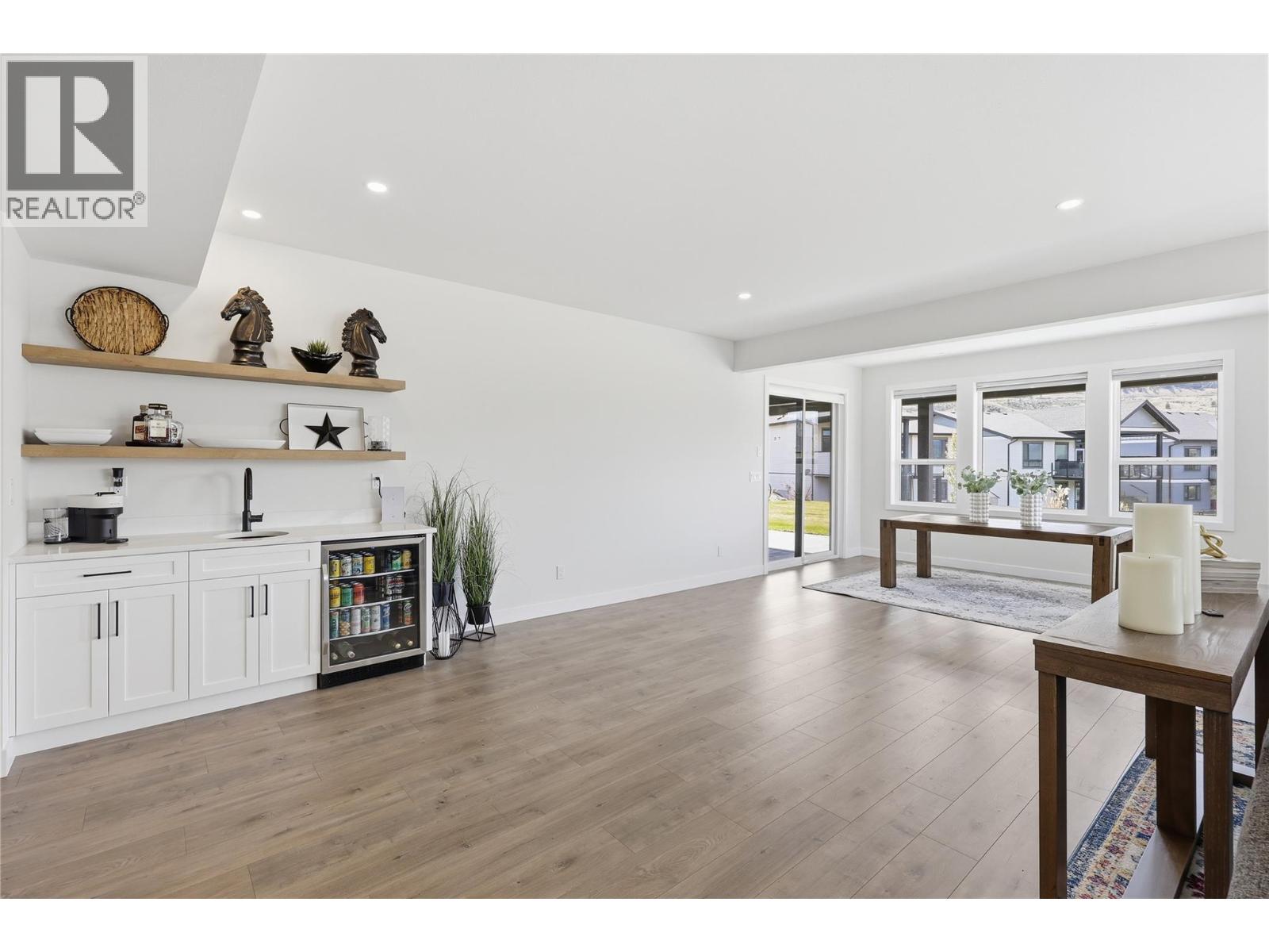 268 Rue Cheval Noir - 48