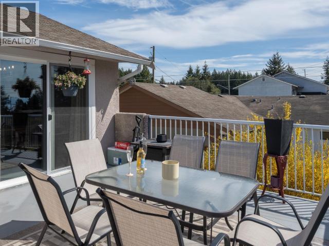 4859 BOWNESS AVE - 38