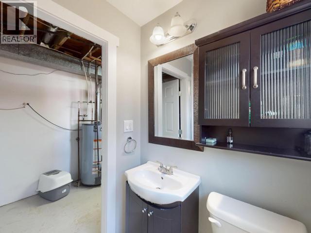 4859 BOWNESS AVE - 59