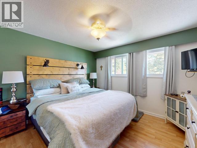 4859 BOWNESS AVE - 44