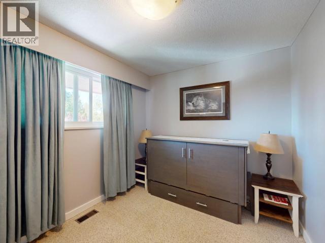 4859 BOWNESS AVE - 50