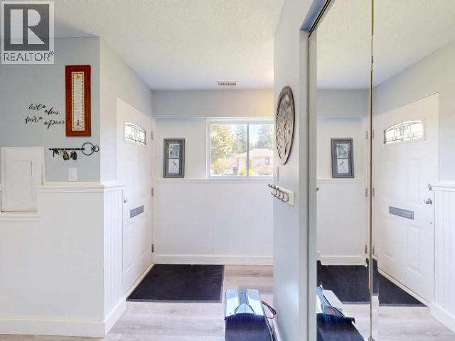 4859 BOWNESS AVE - 16