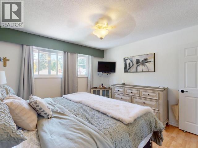 4859 BOWNESS AVE - 45