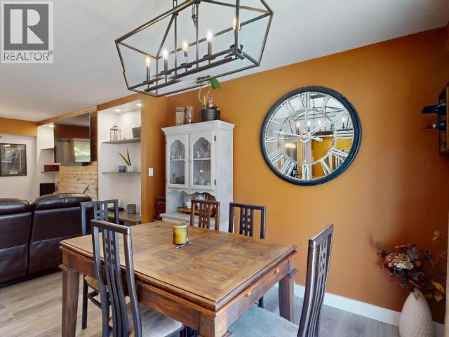 4859 BOWNESS AVE - 34