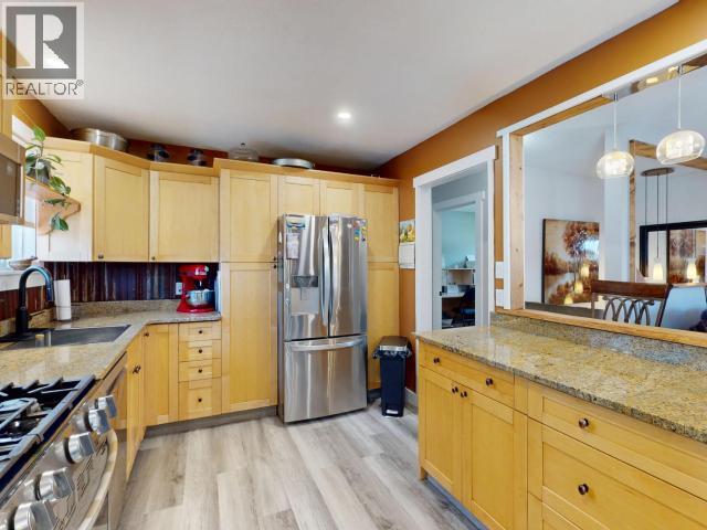 4859 BOWNESS AVE - 24