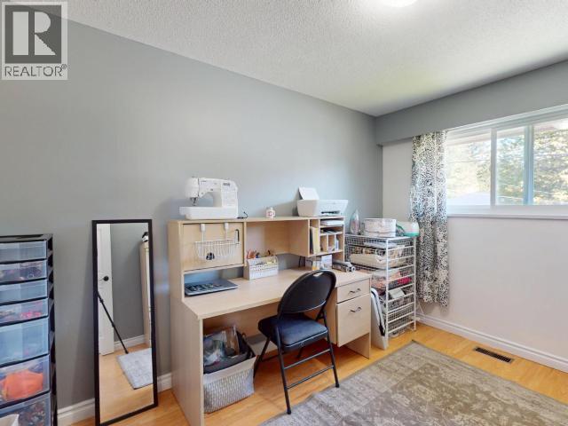 4859 BOWNESS AVE - 46