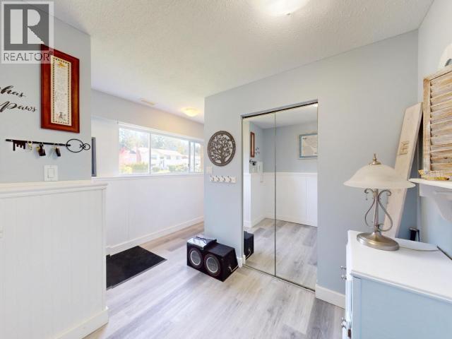 4859 BOWNESS AVE - 17