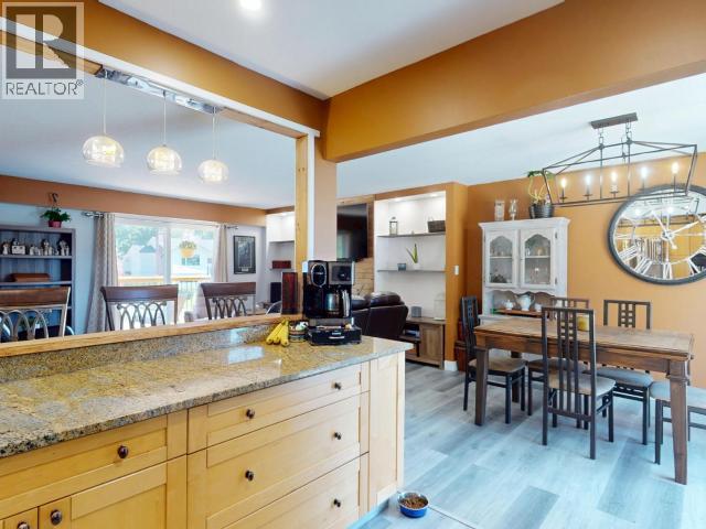 4859 BOWNESS AVE - 23