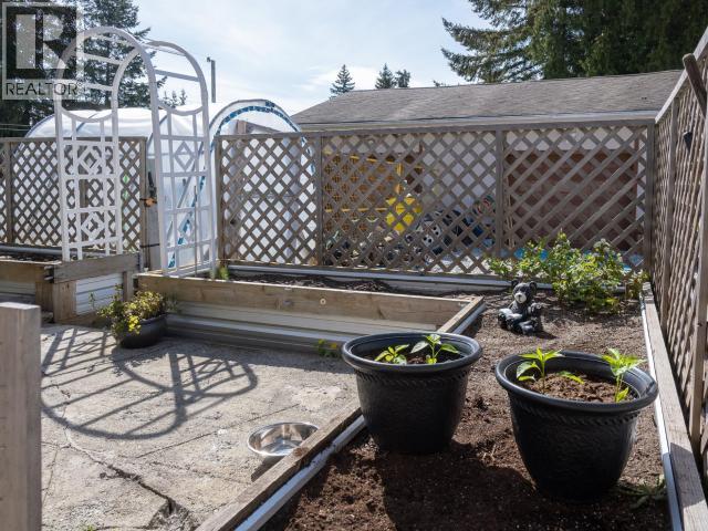 4859 BOWNESS AVE - 63