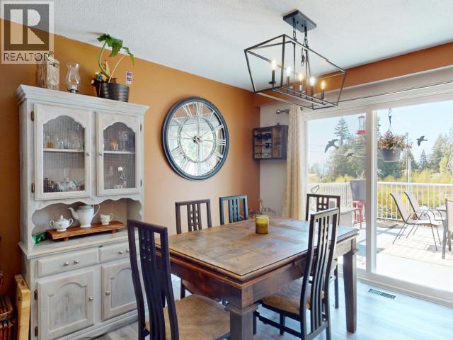 4859 BOWNESS AVE - Image 3