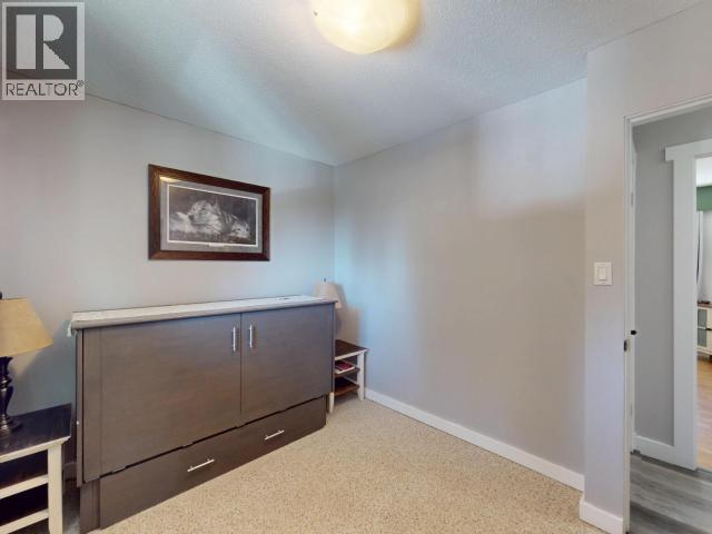 4859 BOWNESS AVE - 51