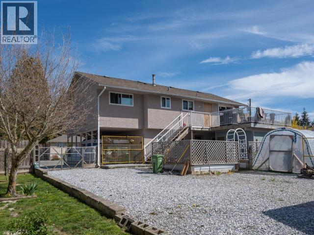 4859 BOWNESS AVE - 9