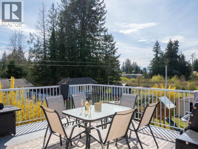 4859 BOWNESS AVE - 6