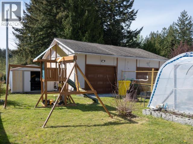 4859 BOWNESS AVE - 68