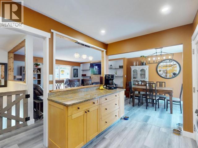 4859 BOWNESS AVE - 22