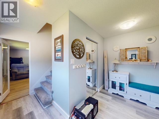 4859 BOWNESS AVE - 7