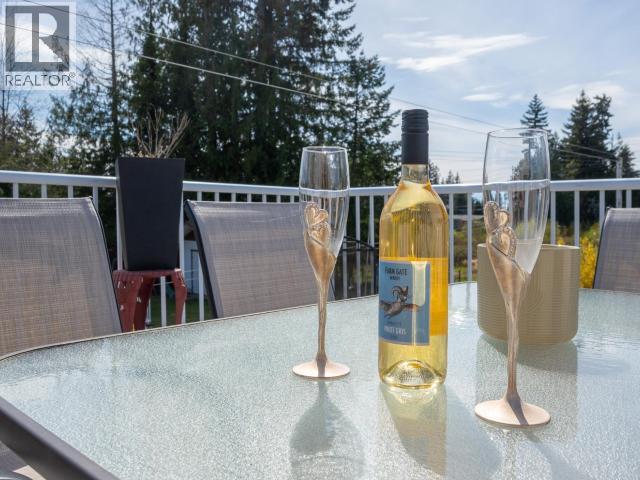 4859 BOWNESS AVE - 39