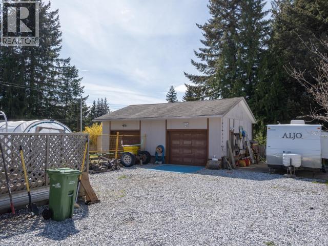 4859 BOWNESS AVE - 65