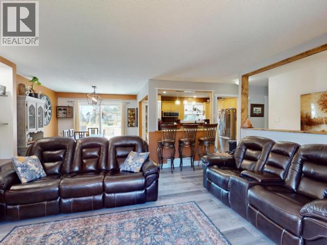 4859 BOWNESS AVE - 27