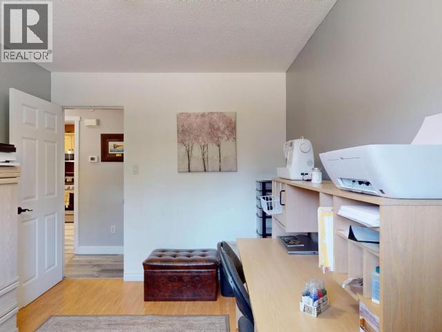 4859 BOWNESS AVE - 48