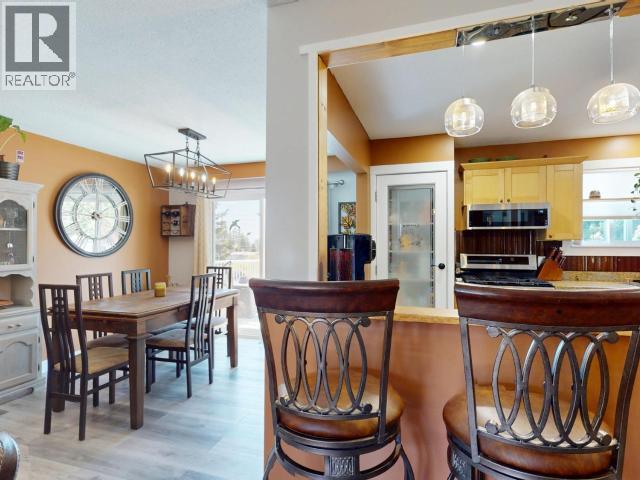 4859 BOWNESS AVE - 37