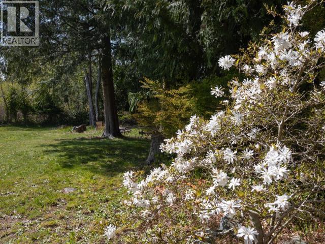 4859 BOWNESS AVE - 74