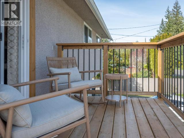 4859 BOWNESS AVE - 5