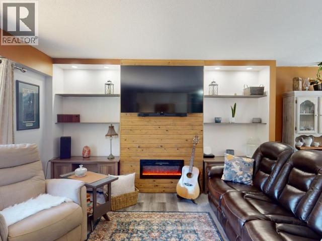 4859 BOWNESS AVE - Image 2