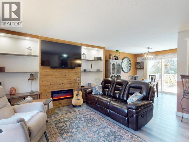 4859 BOWNESS AVE - 25