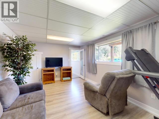 4859 BOWNESS AVE - 52