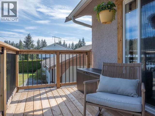 4859 BOWNESS AVE - 30