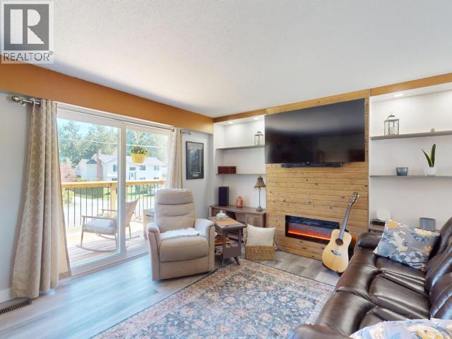 4859 BOWNESS AVE - 26