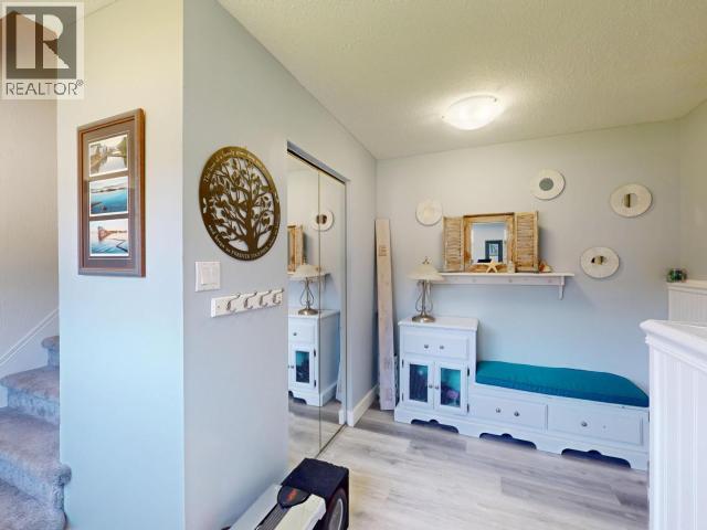 4859 BOWNESS AVE - 15