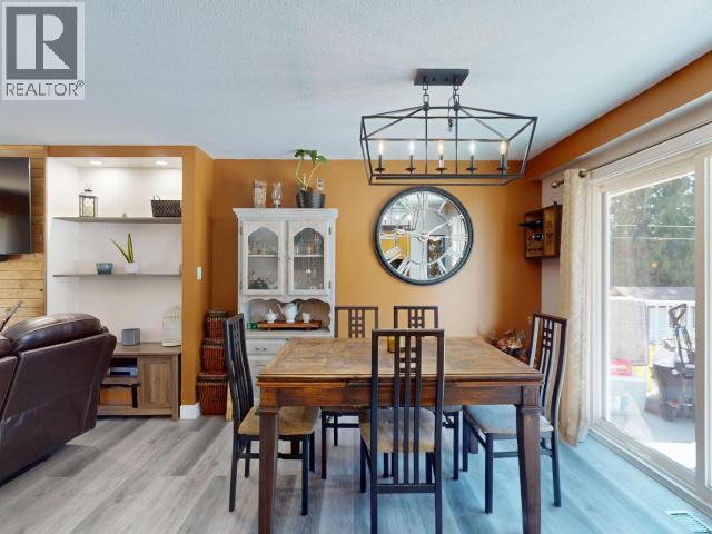 4859 BOWNESS AVE - 33