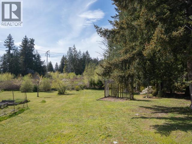 4859 BOWNESS AVE - 8