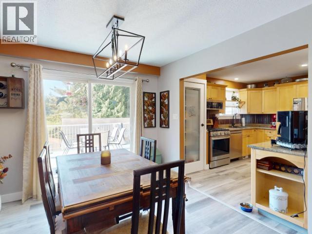 4859 BOWNESS AVE - 36