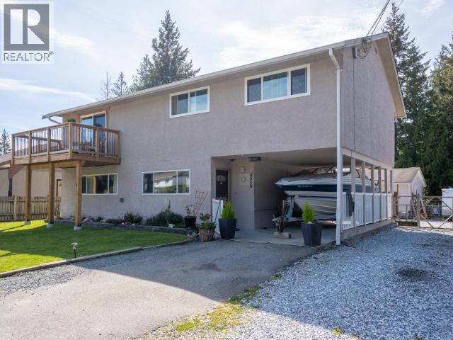 4859 BOWNESS AVE - 80