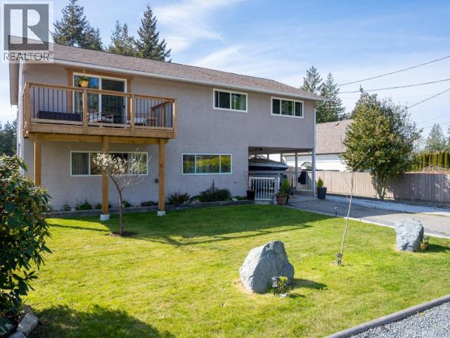 4859 BOWNESS AVE - 84