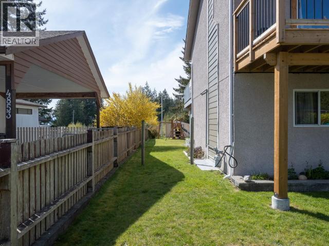 4859 BOWNESS AVE - 77