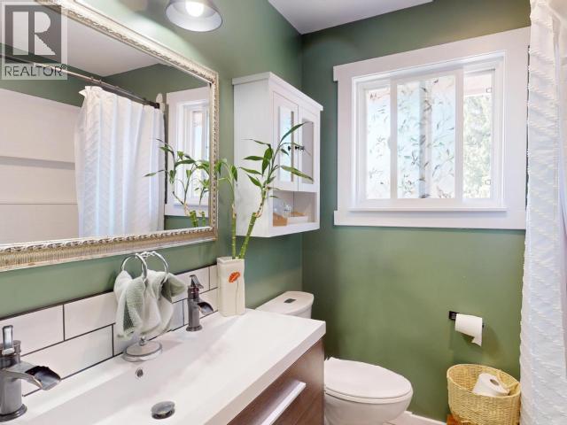 4859 BOWNESS AVE - 43