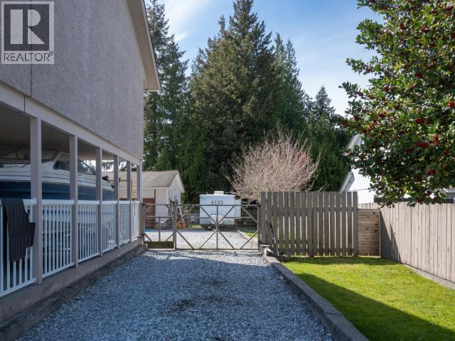 4859 BOWNESS AVE - 60