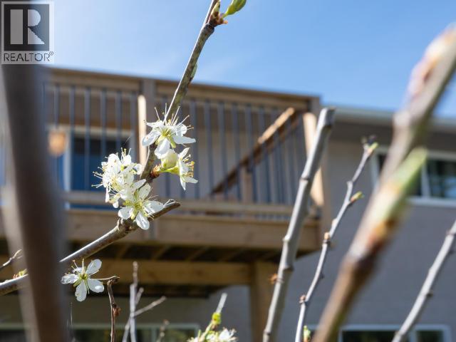 4859 BOWNESS AVE - 82